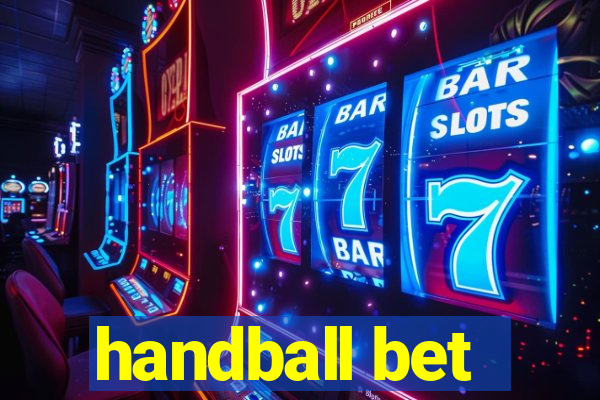 handball bet